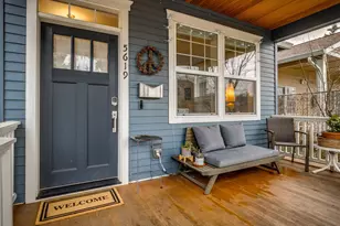 5619 SE Carlton St, Portland, OR 97206 - Photo 2