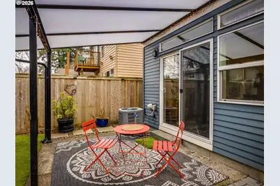 5619 SE Carlton St, Portland, OR 97206 - Photo 22