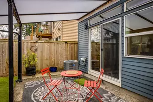 5619 SE Carlton St, Portland, OR 97206 - Photo 22