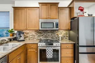 5619 SE Carlton St, Portland, OR 97206 - Photo 6