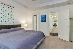 5619 SE Carlton St, Portland, OR 97206 - Photo 16