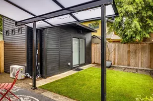 5619 SE Carlton St, Portland, OR 97206 - Photo 18