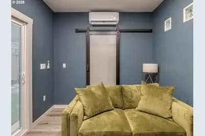 5619 SE Carlton St, Portland, OR 97206 - Photo 20