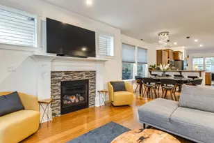 5619 SE Carlton St, Portland, OR 97206 - Photo 10