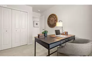 2236 Veneta Ave S, Salem, OR 97306 - Photo 14