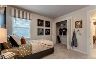 2236 Veneta Ave S, Salem, OR 97306 - Photo 10