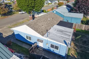2600 Gardens Ave, Reedsport, OR 97467 - Photo 30