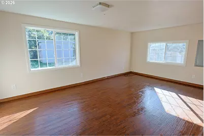 2600 Gardens Ave, Reedsport, OR 97467 - Photo 12