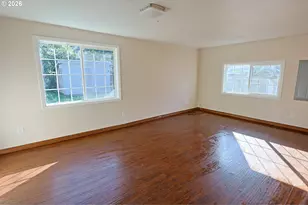 2600 Gardens Ave, Reedsport, OR 97467 - Photo 12