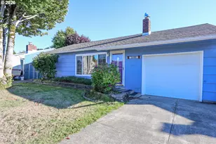 2600 Gardens Ave, Reedsport, OR 97467 - Photo 2