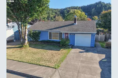 2600 Gardens Ave, Reedsport, OR 97467 - Photo 32