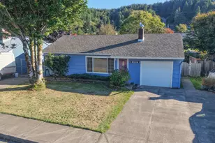 2600 Gardens Ave, Reedsport, OR 97467 - Photo 32