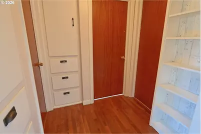 2600 Gardens Ave, Reedsport, OR 97467 - Photo 22