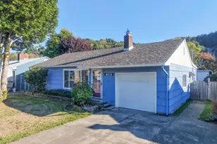 2600 Gardens Ave, Reedsport, OR 97467 - Photo 6