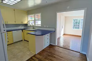 2600 Gardens Ave, Reedsport, OR 97467 - Photo 14