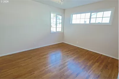 2600 Gardens Ave, Reedsport, OR 97467 - Photo 18