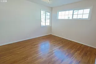 2600 Gardens Ave, Reedsport, OR 97467 - Photo 18