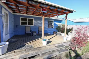 2600 Gardens Ave, Reedsport, OR 97467 - Photo 26