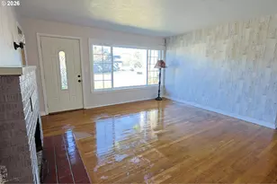 2600 Gardens Ave, Reedsport, OR 97467 - Photo 10