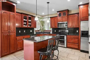 13845 SW Far Vista Dr, Beaverton, OR 97005 - Photo 16