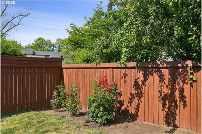 13845 SW Far Vista Dr, Beaverton, OR 97005 - Photo 40