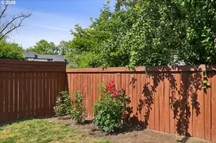 13845 SW Far Vista Dr, Beaverton, OR 97005 - Photo 40