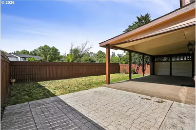 13845 SW Far Vista Dr, Beaverton, OR 97005 - Photo 38