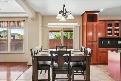 13845 SW Far Vista Dr, Beaverton, OR 97005 - Photo 18