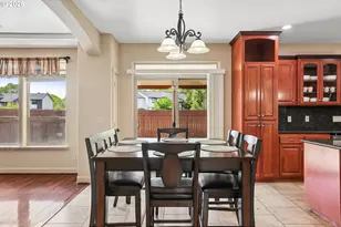 13845 SW Far Vista Dr, Beaverton, OR 97005 - Photo 18