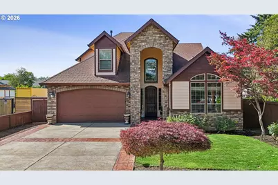 13845 SW Far Vista Dr, Beaverton, OR 97005 - Photo 1
