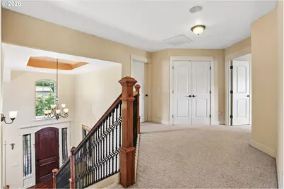 13845 SW Far Vista Dr, Beaverton, OR 97005 - Photo 26
