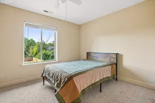 13845 SW Far Vista Dr, Beaverton, OR 97005 - Photo 34