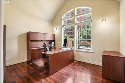 13845 SW Far Vista Dr, Beaverton, OR 97005 - Photo 10