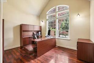 13845 SW Far Vista Dr, Beaverton, OR 97005 - Photo 10