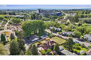 13845 SW Far Vista Dr, Beaverton, OR 97005 - Photo 42