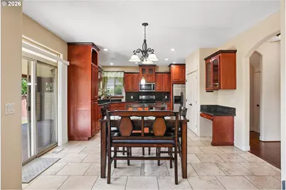 13845 SW Far Vista Dr, Beaverton, OR 97005 - Photo 22