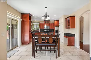 13845 SW Far Vista Dr, Beaverton, OR 97005 - Photo 22