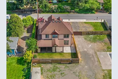 13845 SW Far Vista Dr, Beaverton, OR 97005 - Photo 44