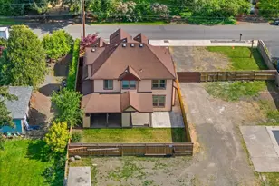 13845 SW Far Vista Dr, Beaverton, OR 97005 - Photo 44