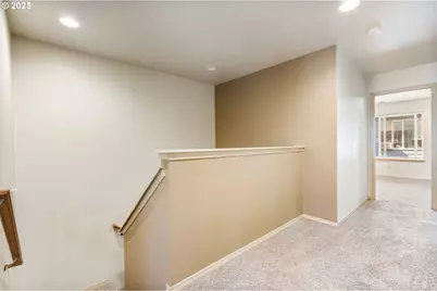 2833 NE Stapleton Rd, Vancouver, WA 98661 - Photo 28