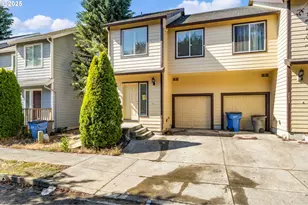 2833 NE Stapleton Rd, Vancouver, WA 98661 - Photo 2