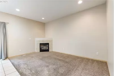 2833 NE Stapleton Rd, Vancouver, WA 98661 - Photo 4