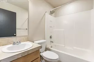 2833 NE Stapleton Rd, Vancouver, WA 98661 - Photo 22