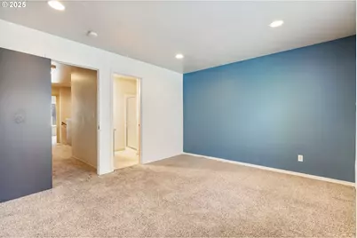 2833 NE Stapleton Rd, Vancouver, WA 98661 - Photo 30