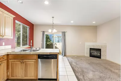 2833 NE Stapleton Rd, Vancouver, WA 98661 - Photo 12