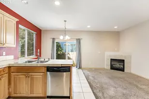 2833 NE Stapleton Rd, Vancouver, WA 98661 - Photo 12