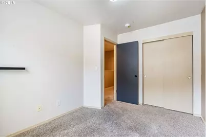 2833 NE Stapleton Rd, Vancouver, WA 98661 - Photo 24