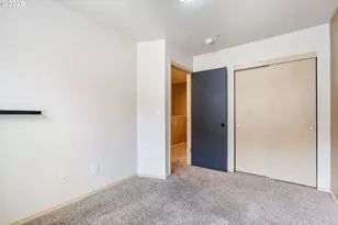 2833 NE Stapleton Rd, Vancouver, WA 98661 - Photo 24