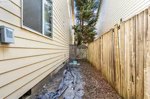 2833 NE Stapleton Rd, Vancouver, WA 98661 - Photo 32