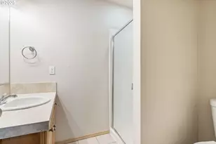 2833 NE Stapleton Rd, Vancouver, WA 98661 - Photo 18